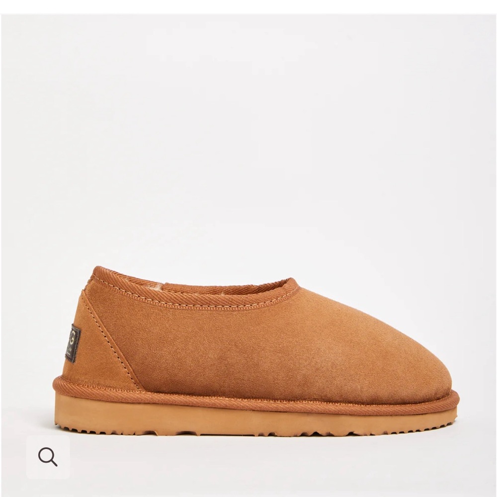 Ugg Since 1974 Halfie - Picture 5 of 5